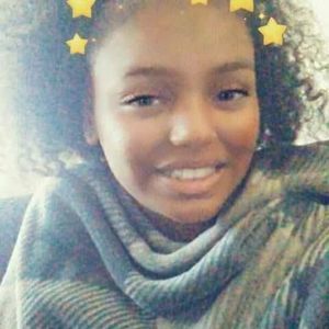 Meet your Posher, Edna